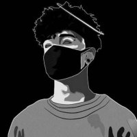 Gold Beast (@breakout_beast) 's Twitter Profile