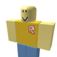 Ausernamery's profile picture. 