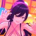 テヌフ (@t3nufu) Twitter profile photo テヌフ (@t3nufu) Twitter profile photo