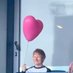Ed Sheeran🇵🇱Fan Account (@edsheerandaily) Twitter profile photo Ed Sheeran🇵🇱Fan Account (@edsheerandaily) Twitter profile photo