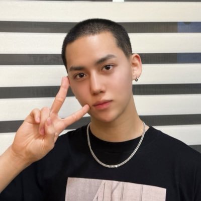 prikiseong's profile picture. MULFAND🚨