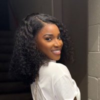 queendisheba (@queendisheba) 's Twitter Profile
