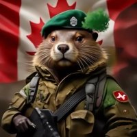 Dragon Navigator ๐ ๐จ๐ฆ (@grock1963) 's Twitter Profile Photo Dragon Navigator ๐ ๐จ๐ฆ (@grock1963) 's Twitter Profile Photo