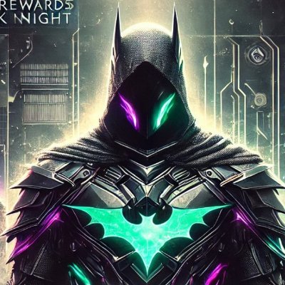 Mav- CEO & Founder @ Based Dev | Reward Token Specialist | Full-Time Reply Guy