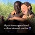 Saidou Sissoko (@saidousiss44906) Twitter profile photo Saidou Sissoko (@saidousiss44906) Twitter profile photo