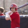 LandonP76824234's profile picture. @NJTechBaseball