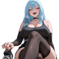 𝐙𝐄𝐑𝐎 𝐙𝐄𝐑𝐎 𝐍𝐈𝐍𝐄 (@hydr0cannon) 's Twitter Profile Photo