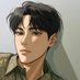 finebngt (@gtwsiapasayaa) Twitter profile photo finebngt (@gtwsiapasayaa) Twitter profile photo