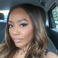 Brittany City (@brittanycity) 's Twitter Profile Photo Brittany City (@brittanycity) 's Twitter Profile Photo