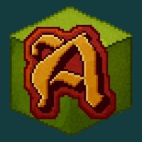 Adrullan Online Adventures (@adrullanonline) 's Twitter Profile Photo Adrullan Online Adventures (@adrullanonline) 's Twitter Profile Photo