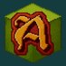 Adrullan Online Adventures (@adrullanonline) Twitter profile photo Adrullan Online Adventures (@adrullanonline) Twitter profile photo