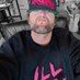 Anarchitact Professional (@anarchitact) Twitter profile photo Anarchitact Professional (@anarchitact) Twitter profile photo