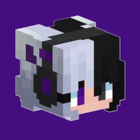 Shinigami (@shinigamitc) Twitter profile photo