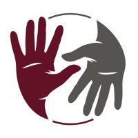 British Society for Surgery of the Hand (@bsshand) 's Twitter Profile