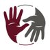 British Society for Surgery of the Hand (@bsshand) Twitter profile photo British Society for Surgery of the Hand (@bsshand) Twitter profile photo