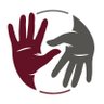 BSSHand's profile picture. BSSH aims to promote, develop and coordinate education, study and research in #HandSurgery 🖐️