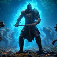 Jason⚡️ (@jason3668928082) 's Twitter Profile