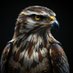 ProudAmerican (@dkmorris0204) Twitter profile photo ProudAmerican (@dkmorris0204) Twitter profile photo