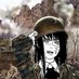 IckyGoonbro (@hentaigoonpump) Twitter profile photo IckyGoonbro (@hentaigoonpump) Twitter profile photo