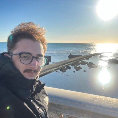 @marcelohbairros