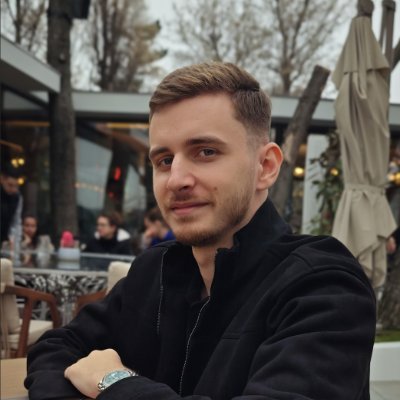 https://t.co/a7fFiNJDB0
cooking at @p0d_io & @reachme_io