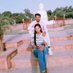 Ritu Gautam (@gautam_ritu2010) Twitter profile photo Ritu Gautam (@gautam_ritu2010) Twitter profile photo