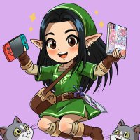 Goddess Artemiss (Escritora/Gamer) (@artemiss_1991) 's Twitter Profile