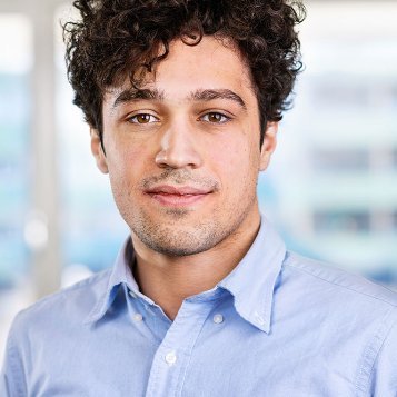 Assistant professor in Econometrics at Örebro University. My PhD is from Lund University School of Economics.
Interests: econometrics and applied economics.