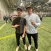 Jacob Drew (@jacobdrew31410) Twitter profile photo Jacob Drew (@jacobdrew31410) Twitter profile photo