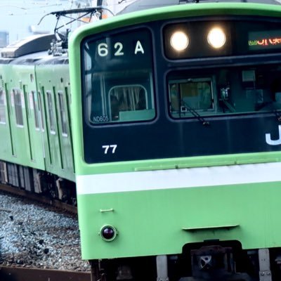 大阪⇔鳥取/乗り鉄/時々カメラ遊びとお絵描き/気まぐれ/趣味と日常の呟き/駅弁大学生/基本DM❌(内容による)
