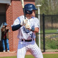 Drew Danner (@drew_danner10) 's Twitter Profile Photo