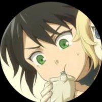 うぇるる (@whelpmon) 's Twitter Profile