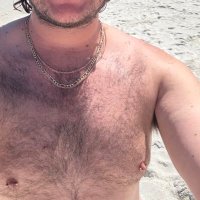 D (@dbro09) 's Twitter Profile