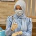 Dr. Malak Ayman (@mlkayman) Twitter profile photo Dr. Malak Ayman (@mlkayman) Twitter profile photo