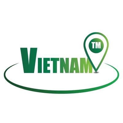 We are VNATOUR LLC, a tour operator from Hanoi.
Specialized in unforgetable Vietnam tours. Join us for your adventure