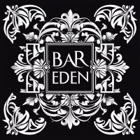 滋賀、大津、堅田 BAR EDEN (@bar_eden_katata) 's Twitter Profile Photo