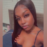 somerandomprettygirl (@liiloleeet2up) 's Twitter Profile Photo somerandomprettygirl (@liiloleeet2up) 's Twitter Profile Photo