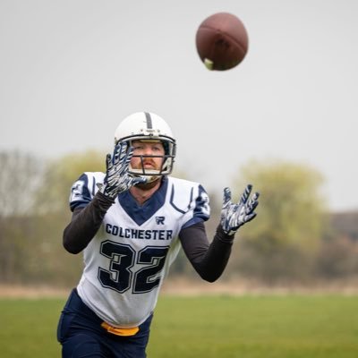 cbalaam1's profile picture. 