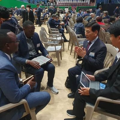 m_mpfizi's profile picture. 