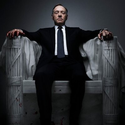 MrPresidentCr's profile picture. crypto investor, ecom, tech