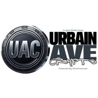 urbainavecrypto (@urbainavecrypto) 's Twitter Profile
