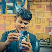 Sunil Vishnoi ❤️ (@sunilbishnoi036) 's Twitter Profile