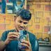 Sunil Vishnoi ❤️ (@sunilbishnoi036) Twitter profile photo Sunil Vishnoi ❤️ (@sunilbishnoi036) Twitter profile photo