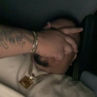 Alysson F (@netto_alysson) 's Twitter Profile