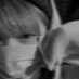 ゆずぽんず@ウラ垢女子 (@debrachopp63551) Twitter profile photo ゆずぽんず@ウラ垢女子 (@debrachopp63551) Twitter profile photo