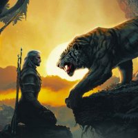 Mylan (@mylanos) 's Twitter Profile