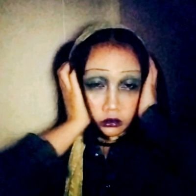 plaguedinertia's profile picture. radical sun cunt  moon bitch rising