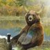 Stoic Silver Bear (@stiocsilverbear) Twitter profile photo Stoic Silver Bear (@stiocsilverbear) Twitter profile photo