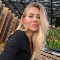 Diana Jones (@meliirego) 's Twitter Profile