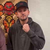 K I K E (@massegman2322) 's Twitter Profile